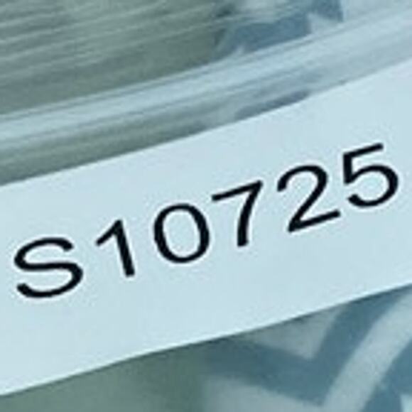 Ariat Womens Shirt Dark Gray Geo Bronc Short Sleeve Cotton Blend Medium - Picture 11 of 11